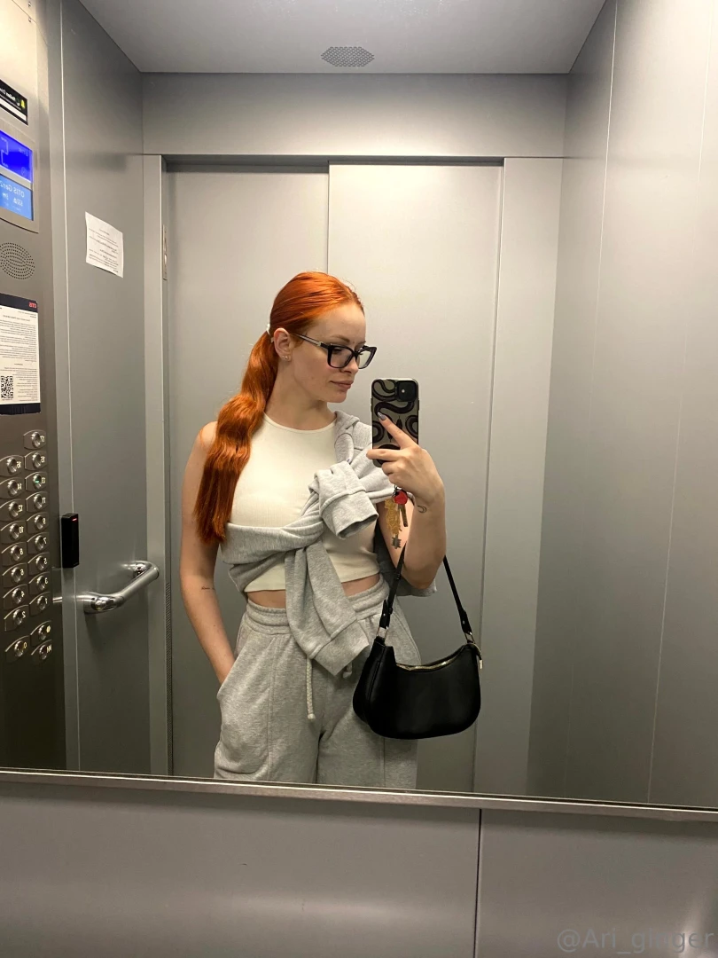 Routine is not the enemy it s the quiet foundation beneath the chaos 