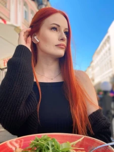 Healing isn t always pretty sometimes it looks like silence isolation