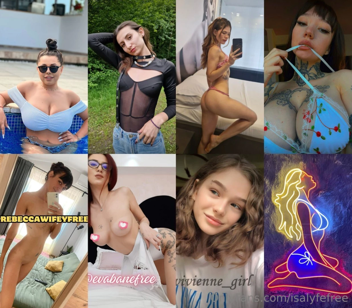 Dirty hot babes available right now ariamoreu amyvalentinexxx 