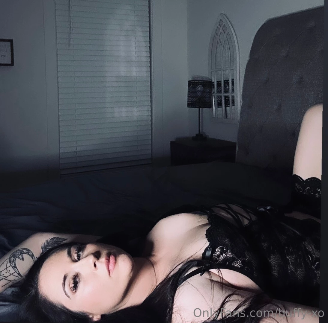 How do you want me part 103 