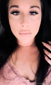 What s the one thing that stays on your mind all day