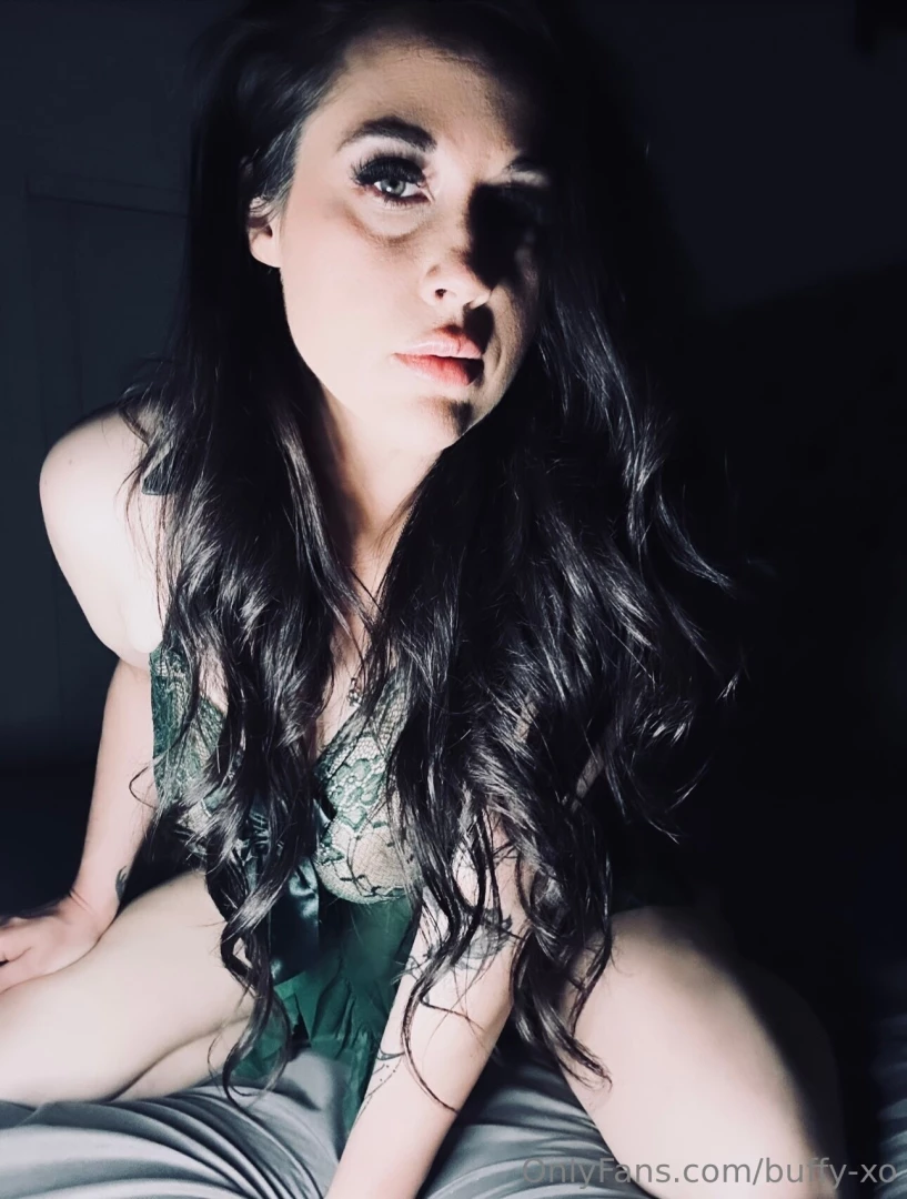 Happy friday ill be available tonight for dm ask me anything i can t part 1 