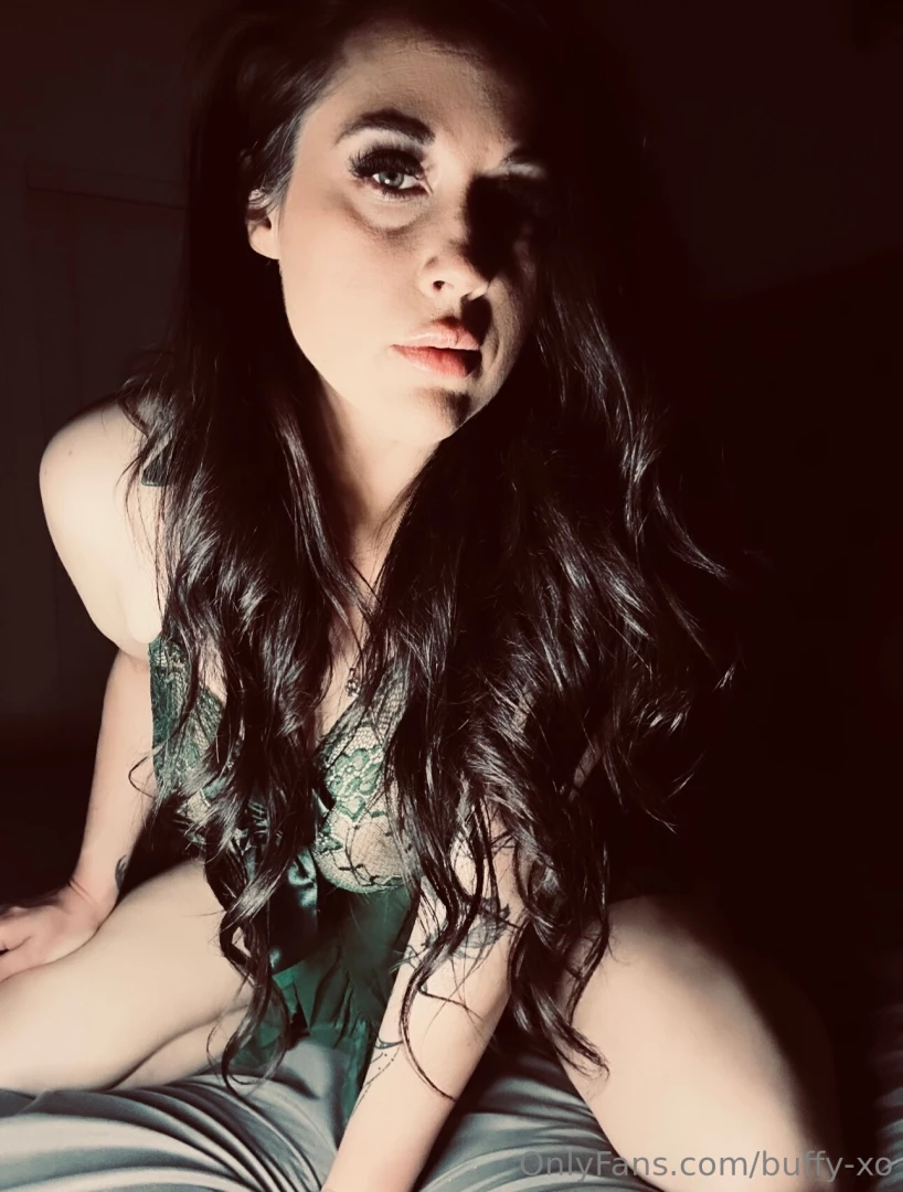 Sunday funday part 517 