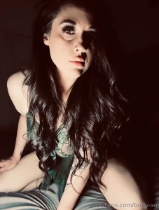 Sunday funday part 517