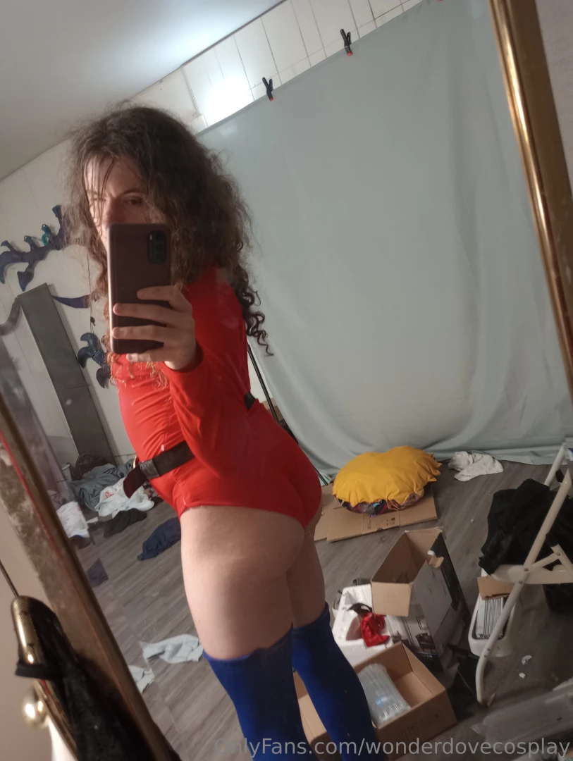 I finally finished shy guyette now i just need someone to be willing part 1 