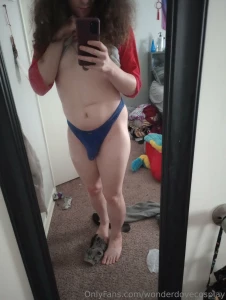 Sorry for not posting as much as i should should be back to regular