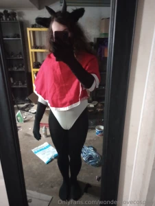 Who wants to join my cult i promise i won t sacrifice you part 1