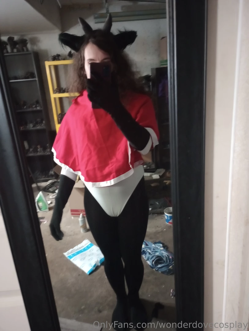 Who wants to join my cult i promise i won t sacrifice you part 3 