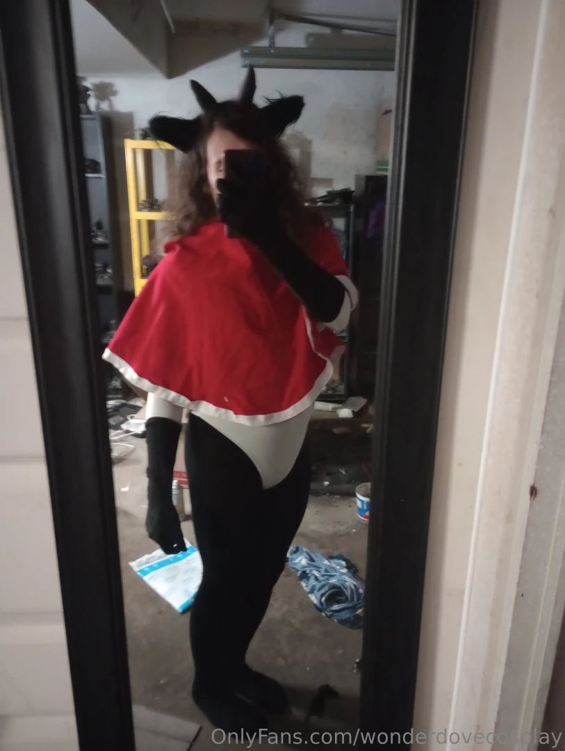 Who wants to join my cult i promise i won t sacrifice you part 4 