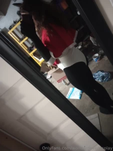 Who wants to join my cult i promise i won t sacrifice you