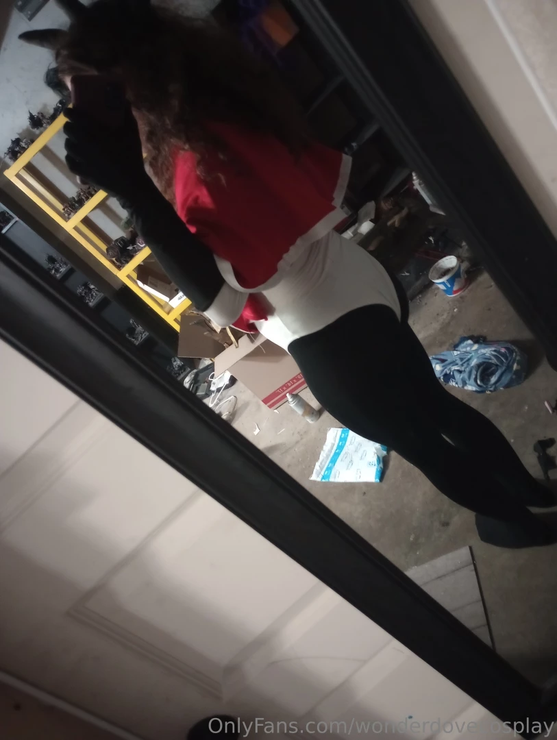 Who wants to join my cult i promise i won t sacrifice you part 2 