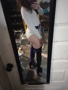 Battle bunny kindred ready to serve