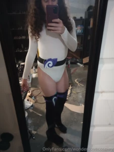 Battle bunny kindred reporting for duty