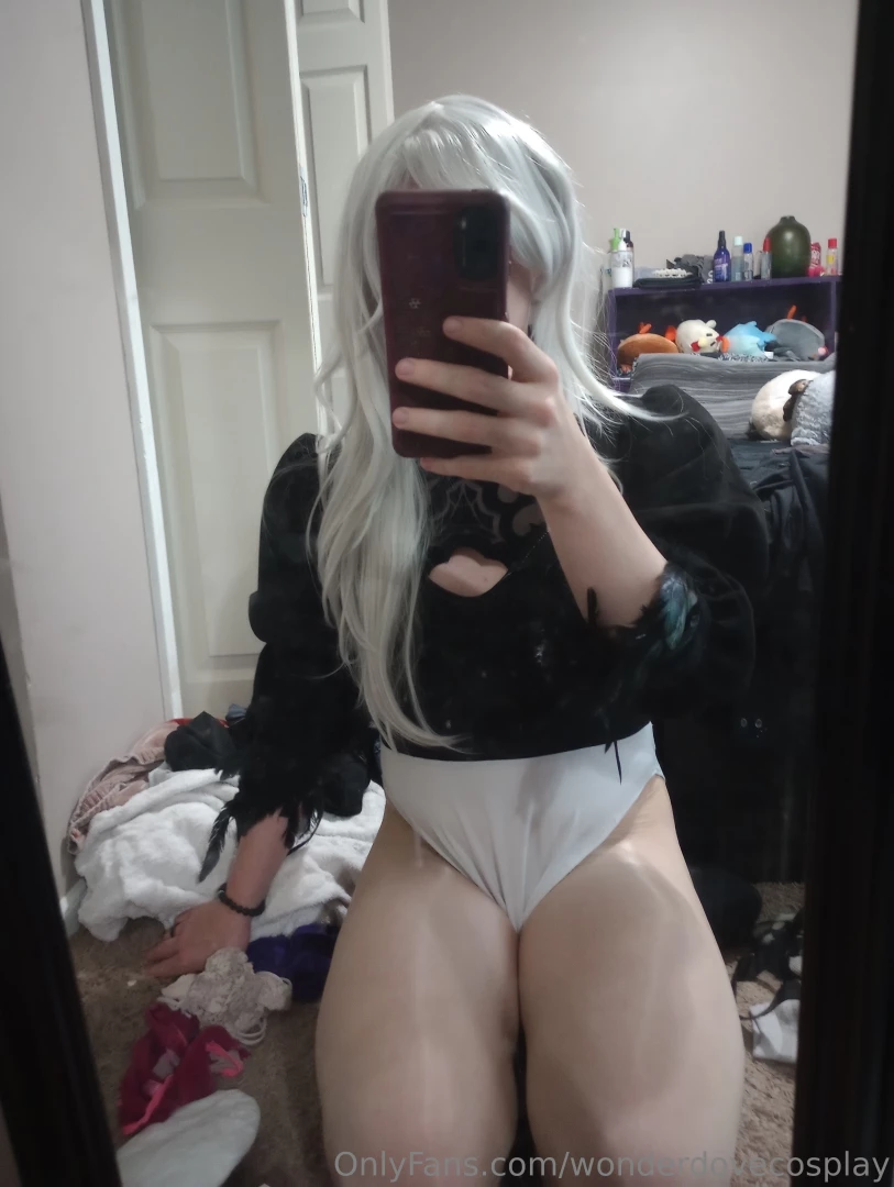 Working on some 2b 