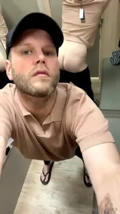 Should i buy the shirt 