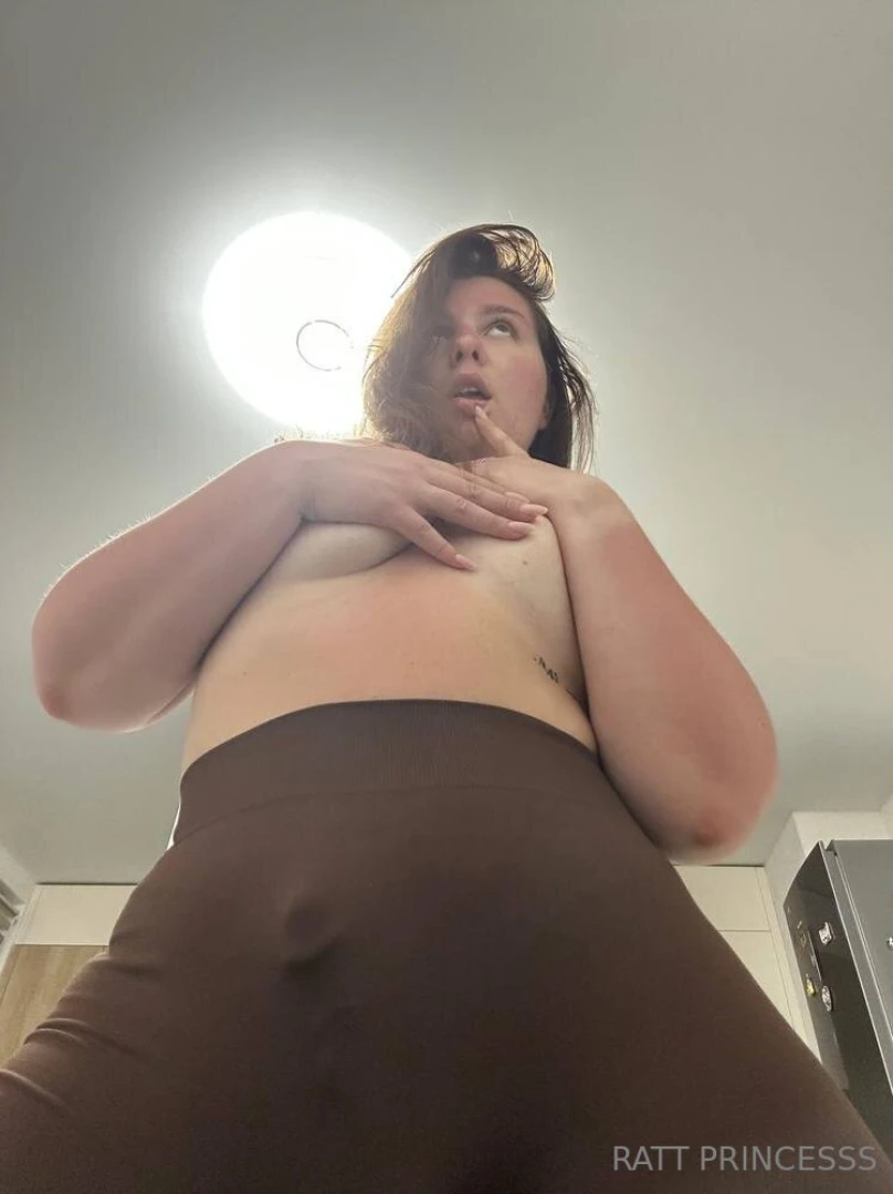 Free subscription marzyss marzyss marzyss marzyss marzyss marzyss her part 446 