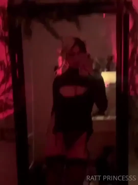 Hey babe i can t help but feel a little nervous asking you this but 