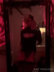 Hey babe i can t help but feel a little nervous asking you this but