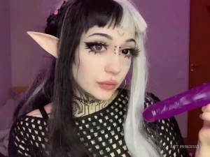 What do you think am i a blowjob master class