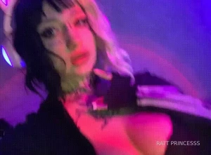 Am i worthy of your attention part 1