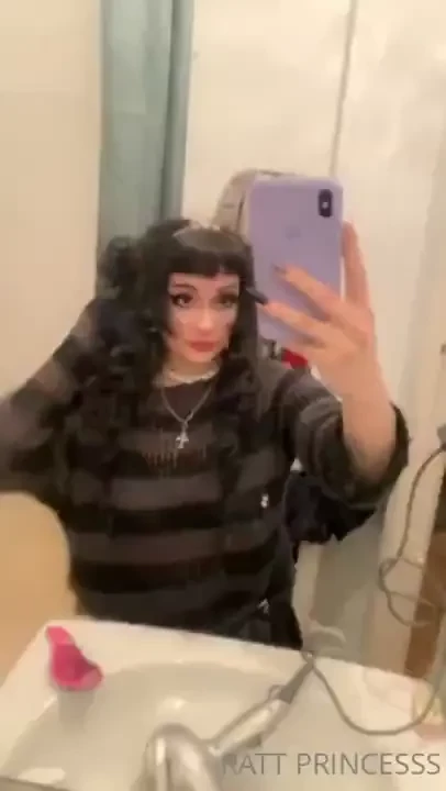 Tell us something new 