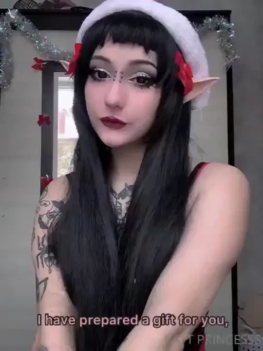 We re going to have sexting soon we re going to have sexting soon i am 