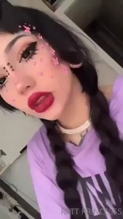 Drawing is not only a hobby but also a real art the illustrations of 