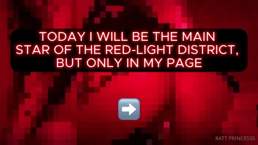 You my 5 videos for only 35 55 you will have enough content to jerk 