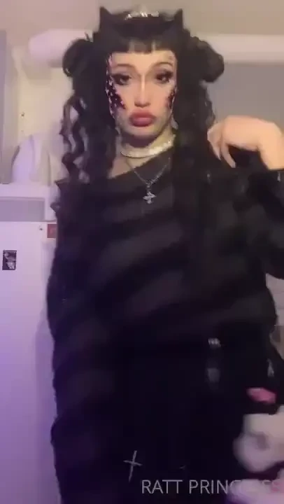 Ready to venture into the untamed realm of unbridled pleasure 