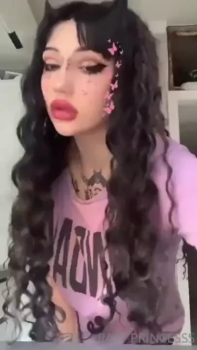 What are you on this site for baby 