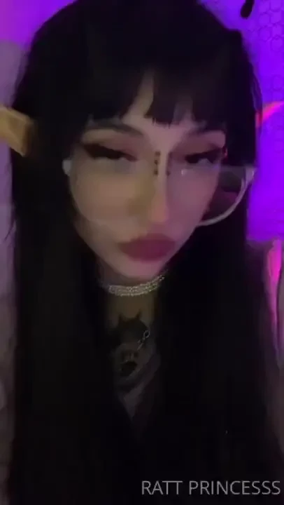 How do i look with glasses part 3 