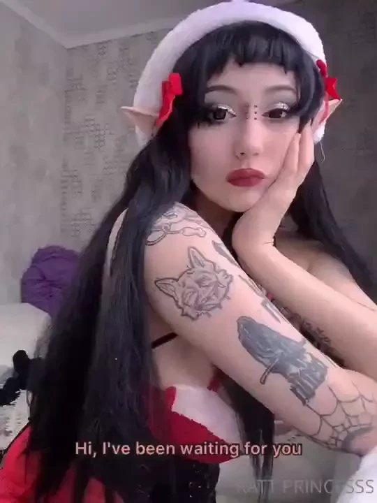 It s already day 6 6 days you see my best videos at such a nice price 