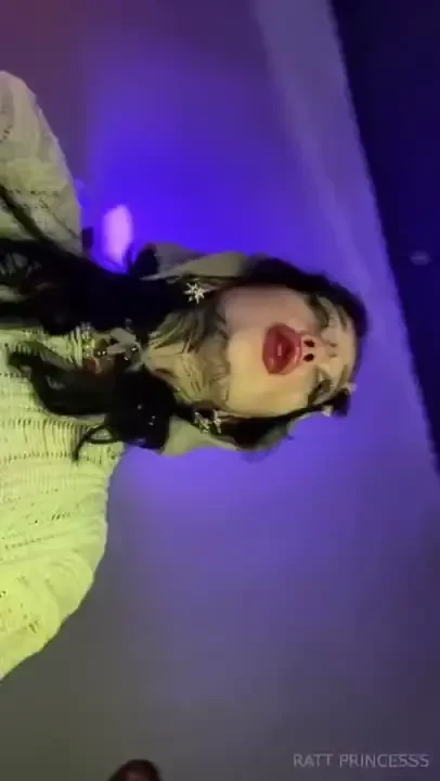 Do you like videos of this nature 