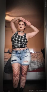 My first post is uploaded there s a first time for everything lol