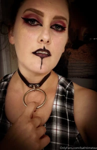 My first post is uploaded there s a first time for everything lol part 1