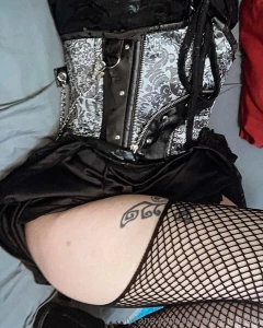 Just a little something i put together part 2