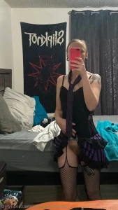 Subconscioustoy part 5