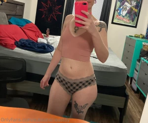 Subconscioustoy part 6