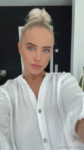 Was machst du heute sch nes bei diesem sonnigen wetter