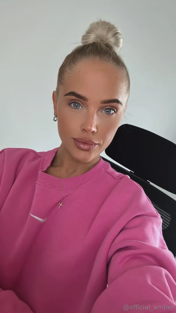 Hab einen sch nen tag have a nice day 