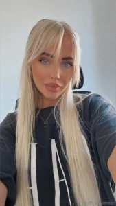 Sehnsucht auf s wochenende