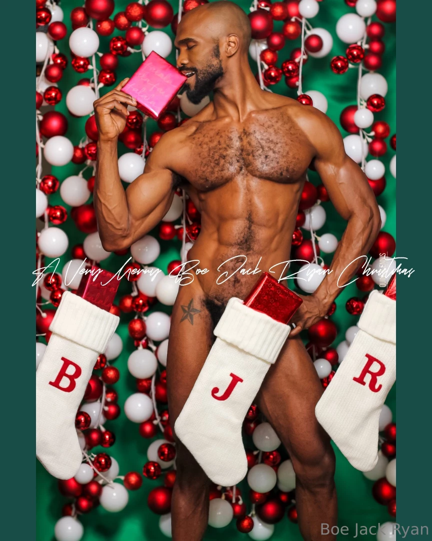 Don t forget boe this christmas https www amazon com hz wis 