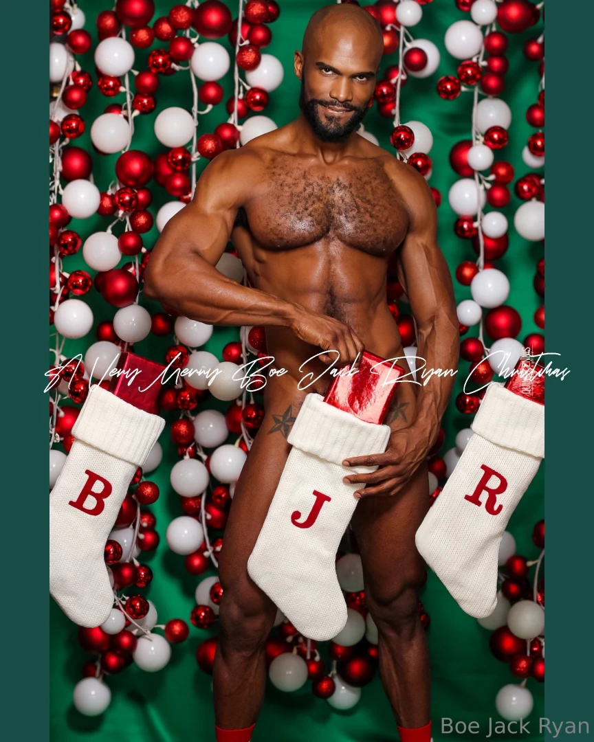 Don t forget boe this christmas https www amazon com hz wis part 1 