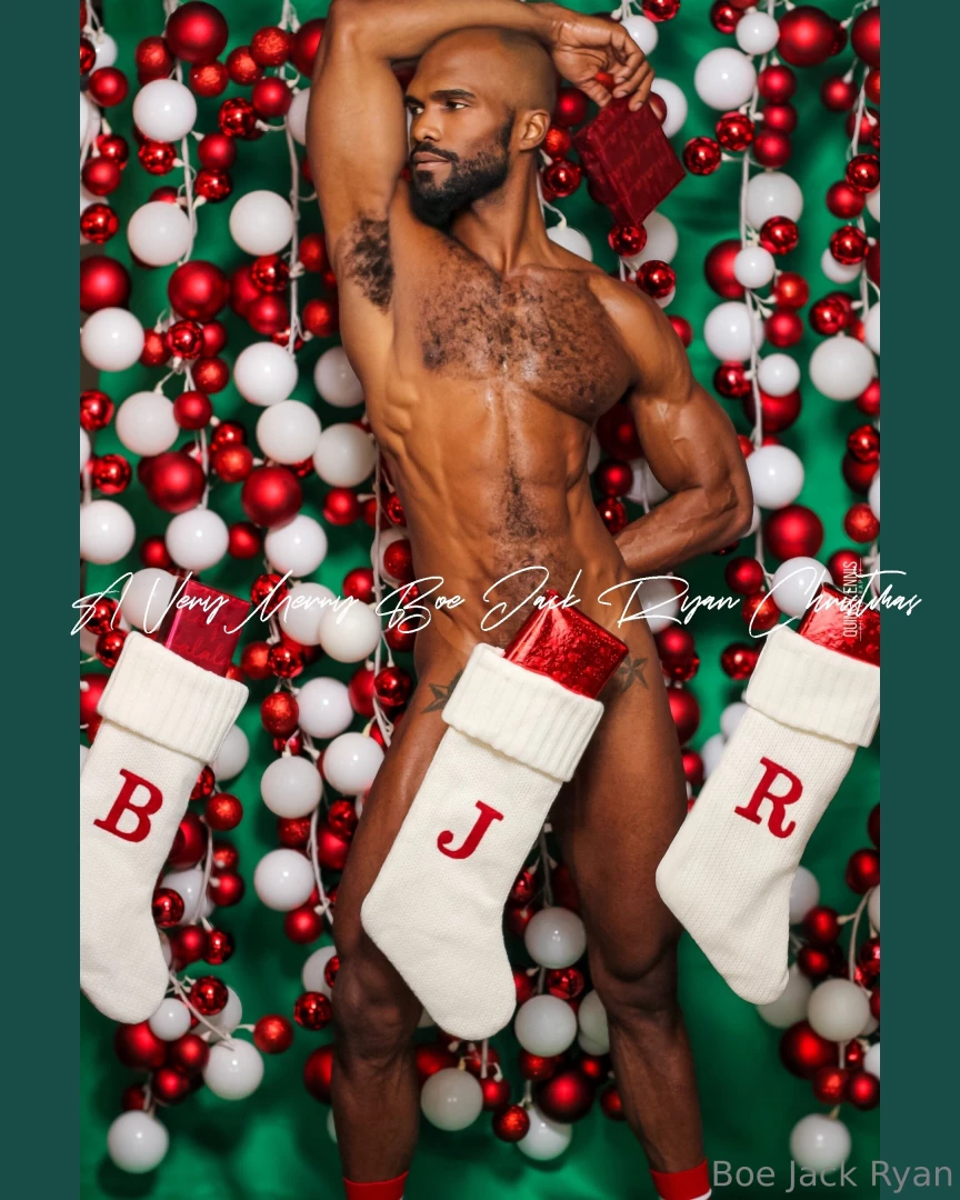 Don t forget boe this christmas https www amazon com hz wis part 2 