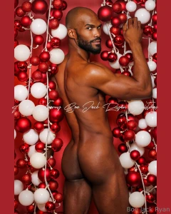 Merry christmas babes part 44