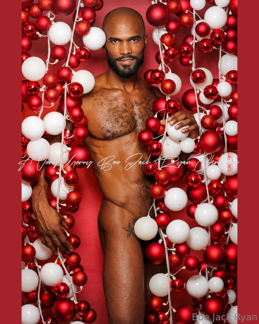 Merry christmas babes part 47 