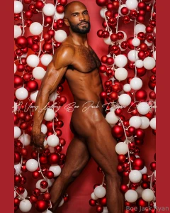 Merry christmas babes part 26