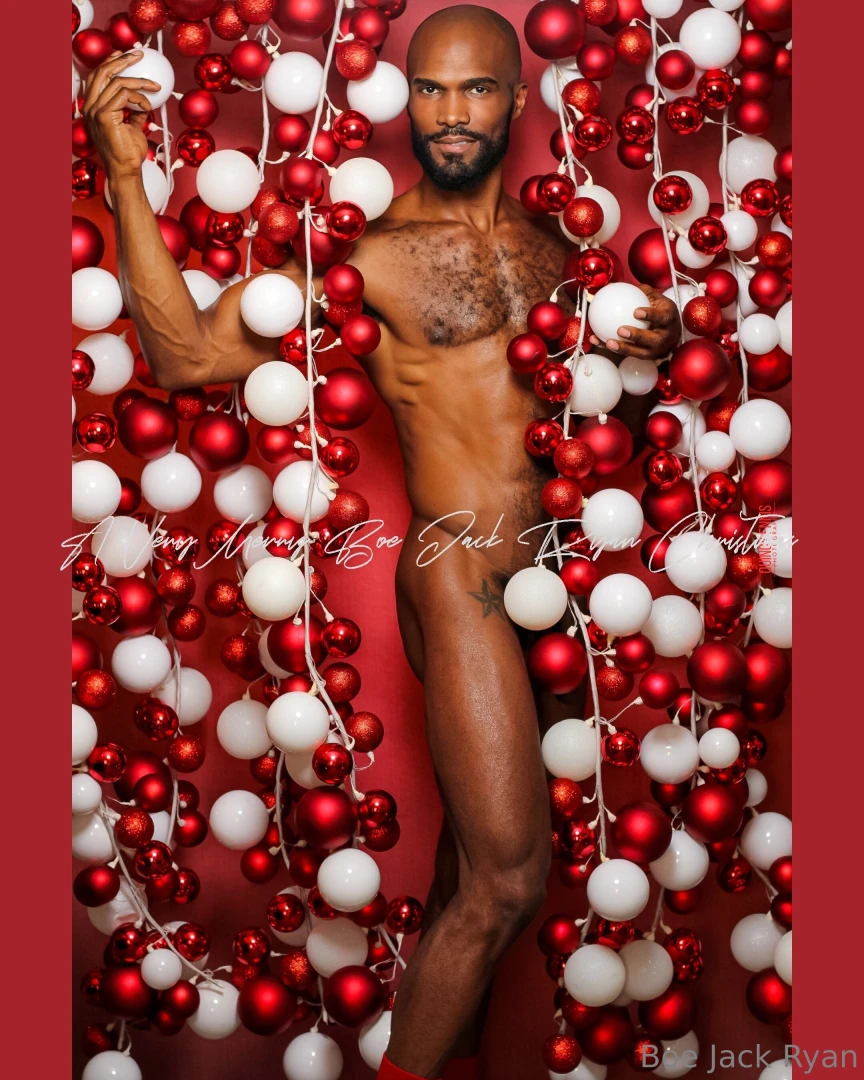 Merry christmas babes part 49 