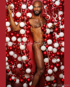 Merry christmas babes part 49