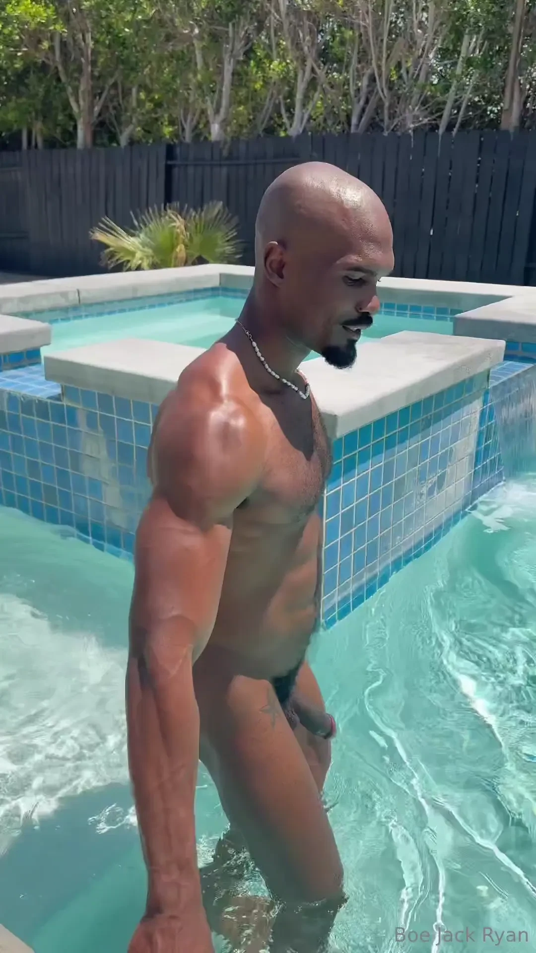 The best combo is some sun and some mouth theboyinthepic 